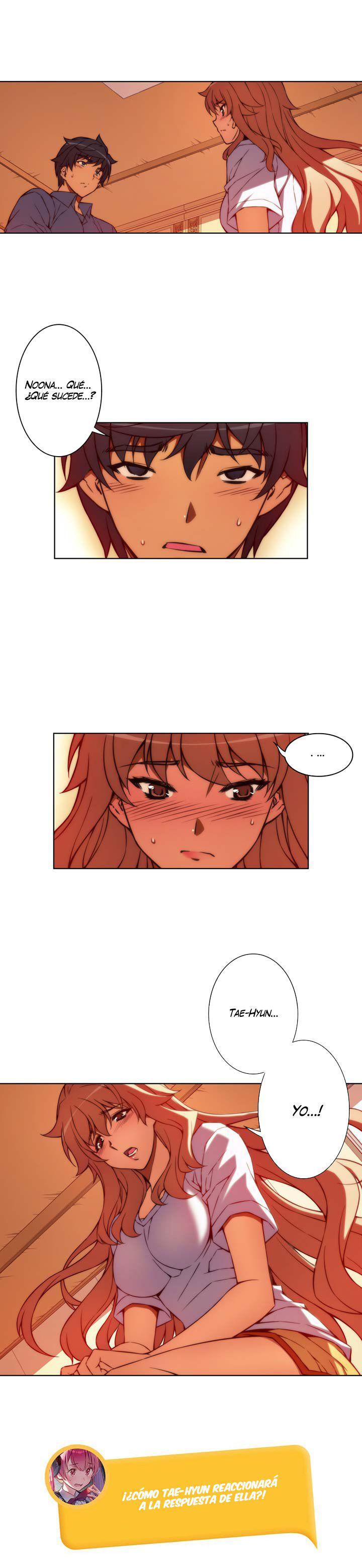 Capitulo 53.50 page 17