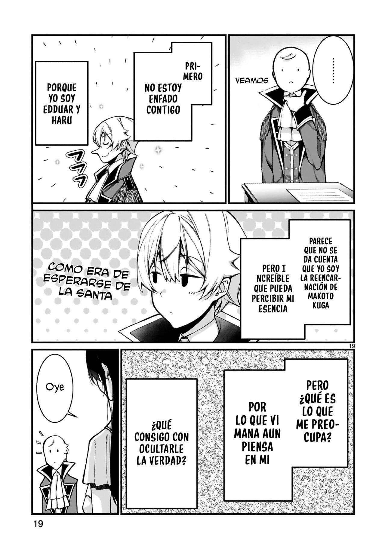 Capitulo 5 page 23