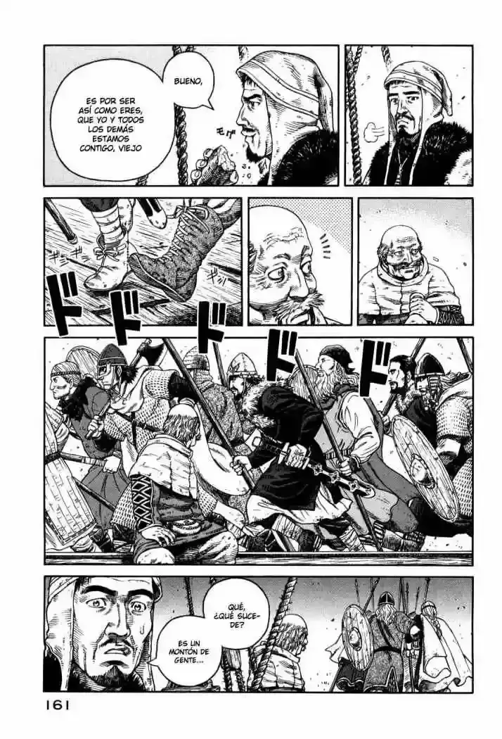 Capitulo 48 page 9