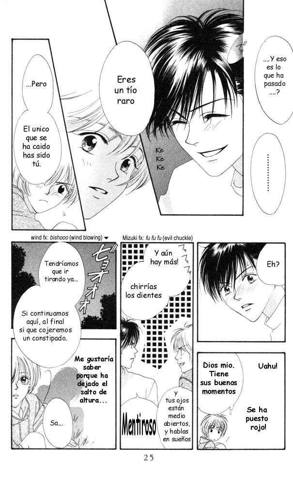 Capitulo 1 page 25