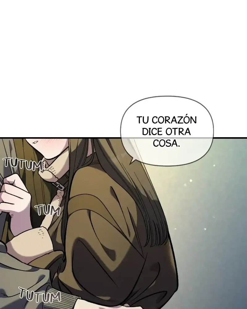 Capitulo 48 page 35