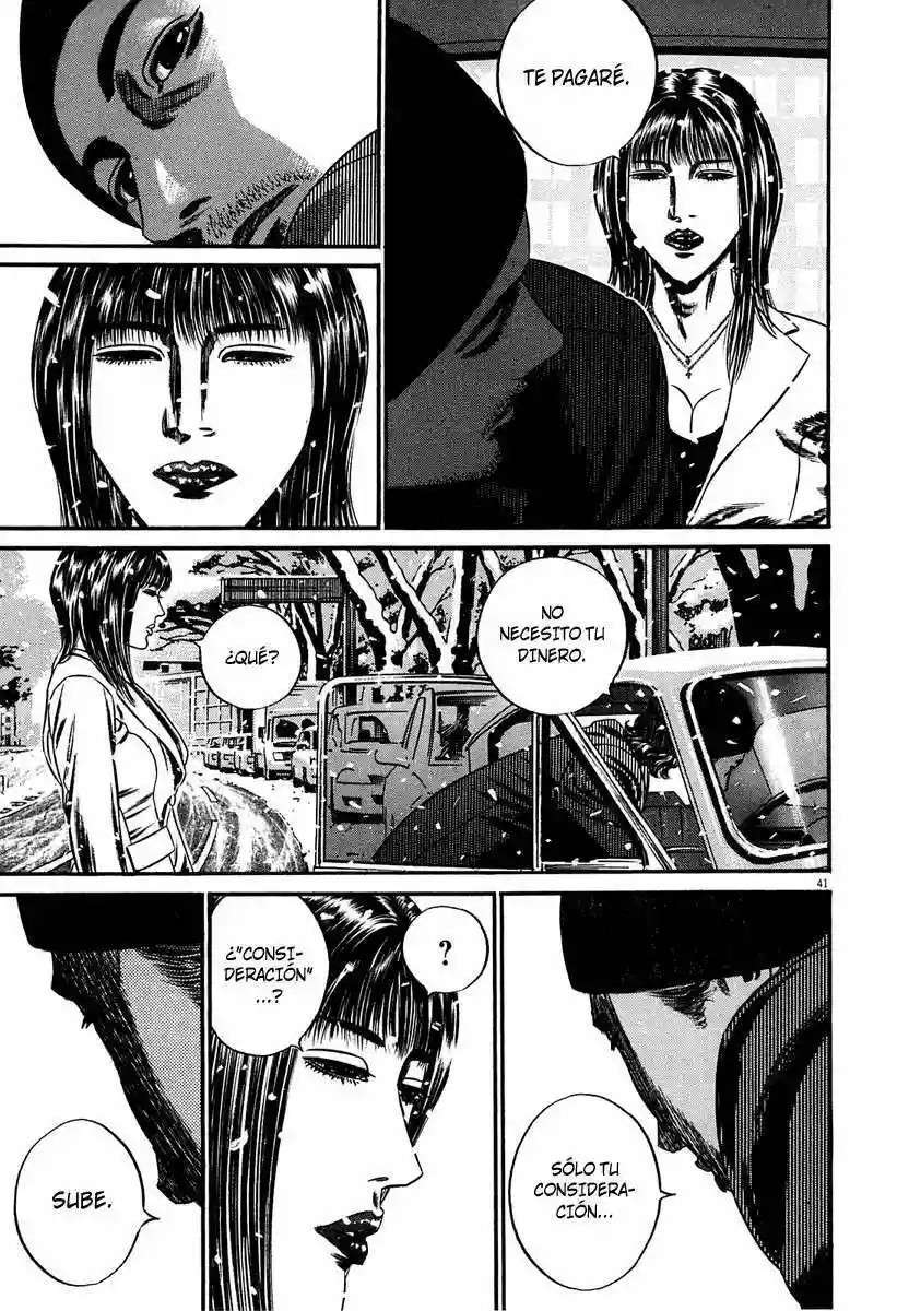 Capitulo 53 page 44