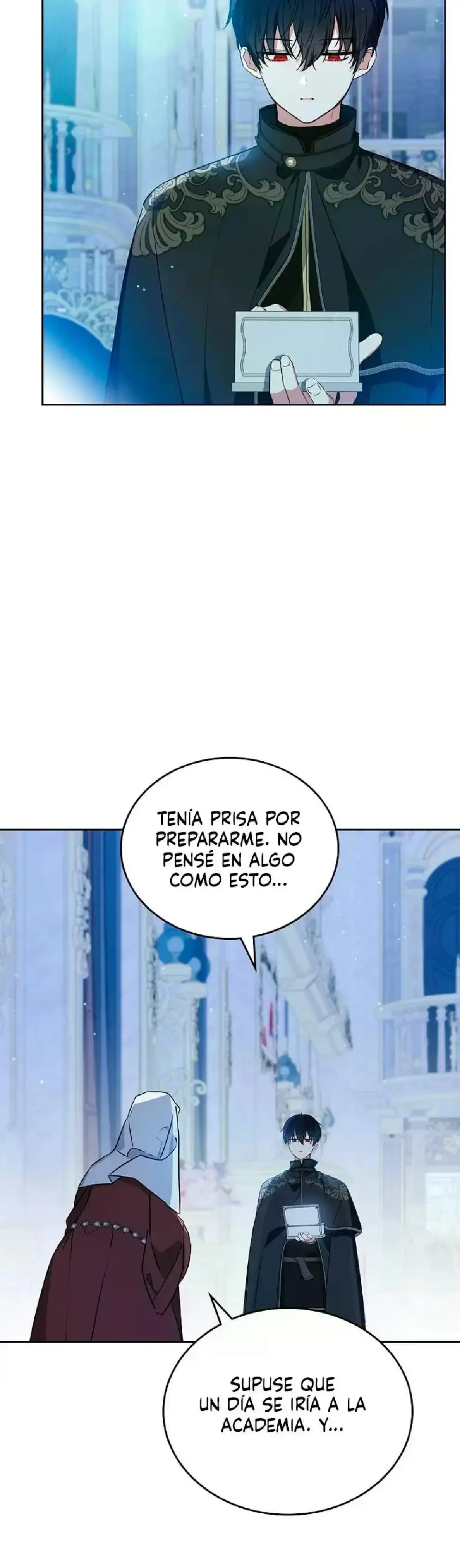 Capitulo 117 page 27