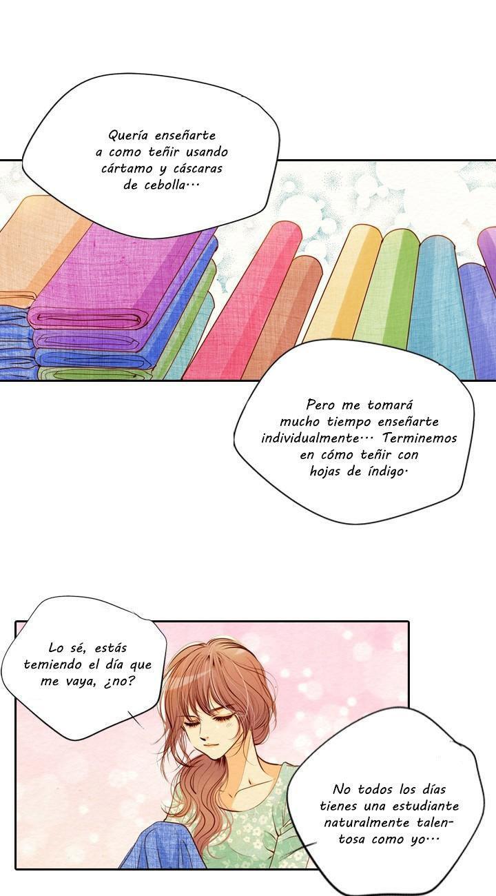 Capitulo 38 page 19