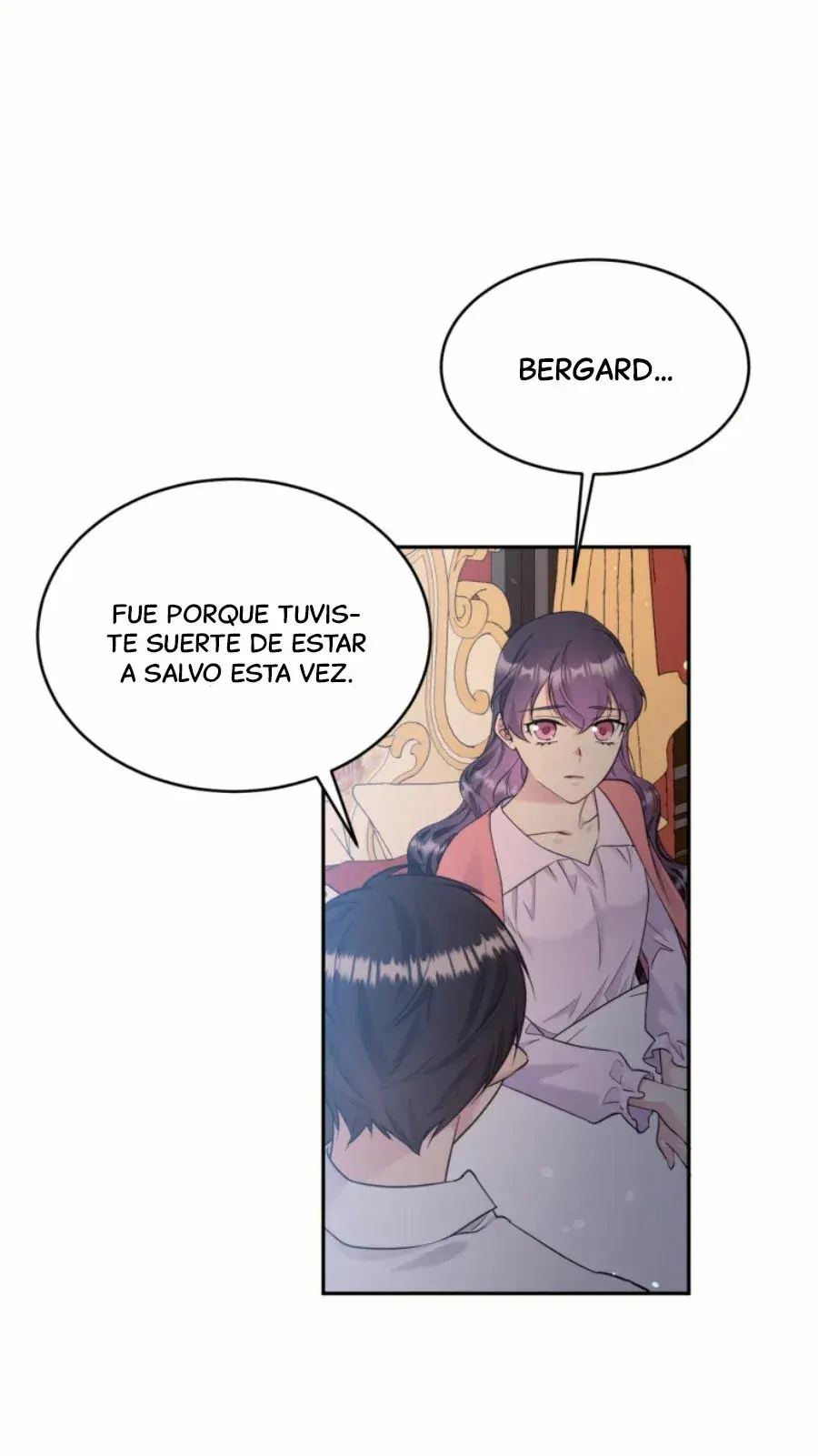 Capitulo 116 page 85