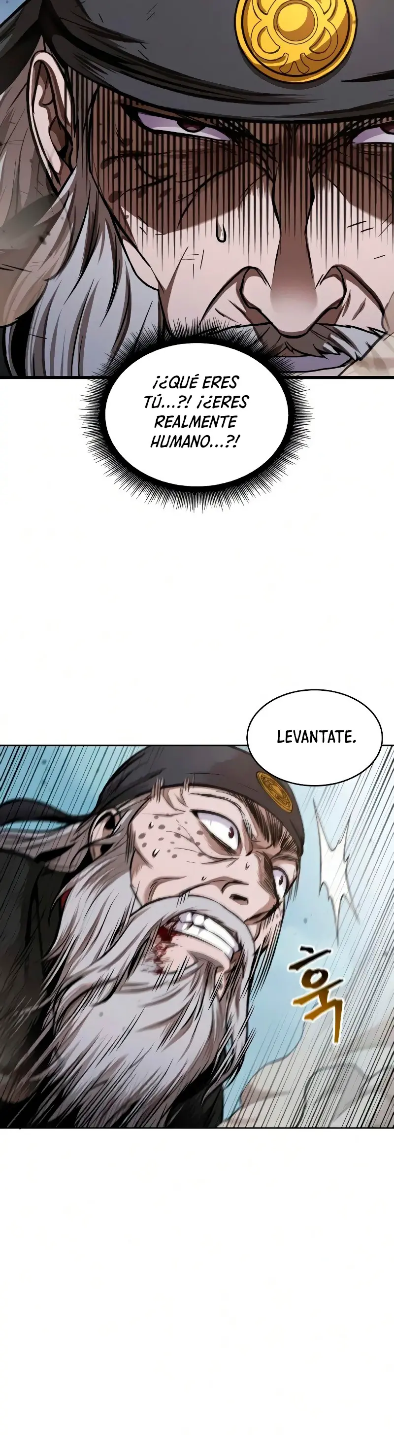 Capitulo 81 page 21