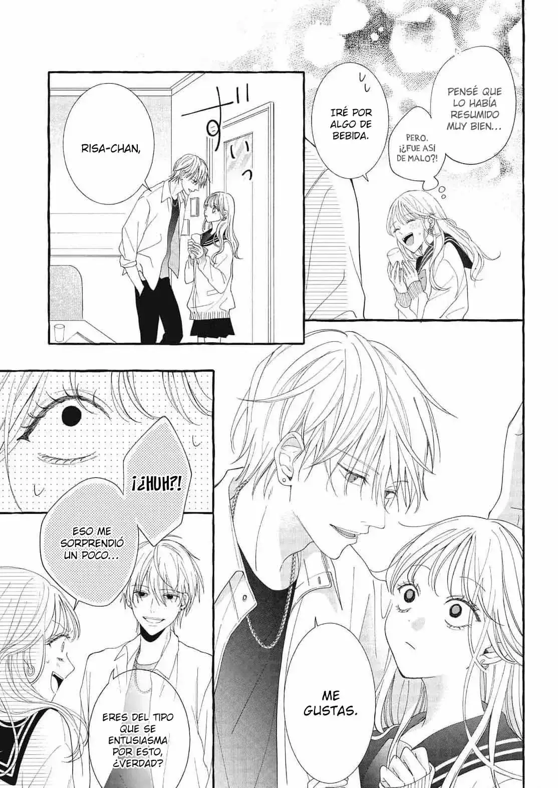 Capitulo 1 page 30