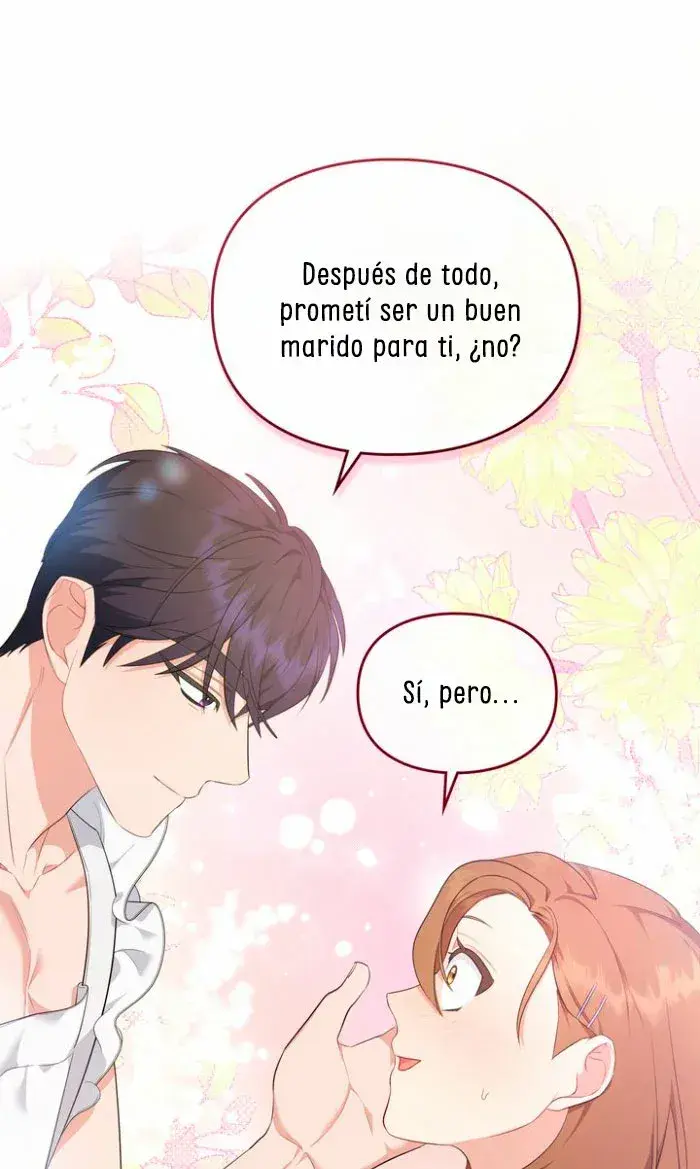 Capitulo 15 page 48
