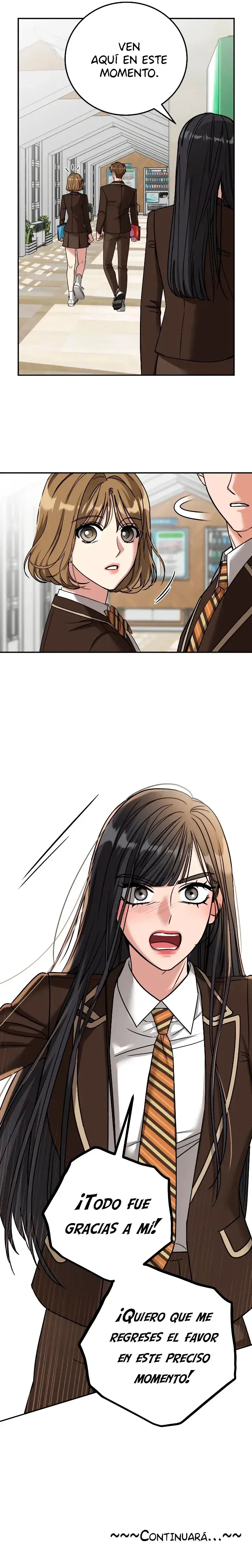 Capitulo 17 page 14