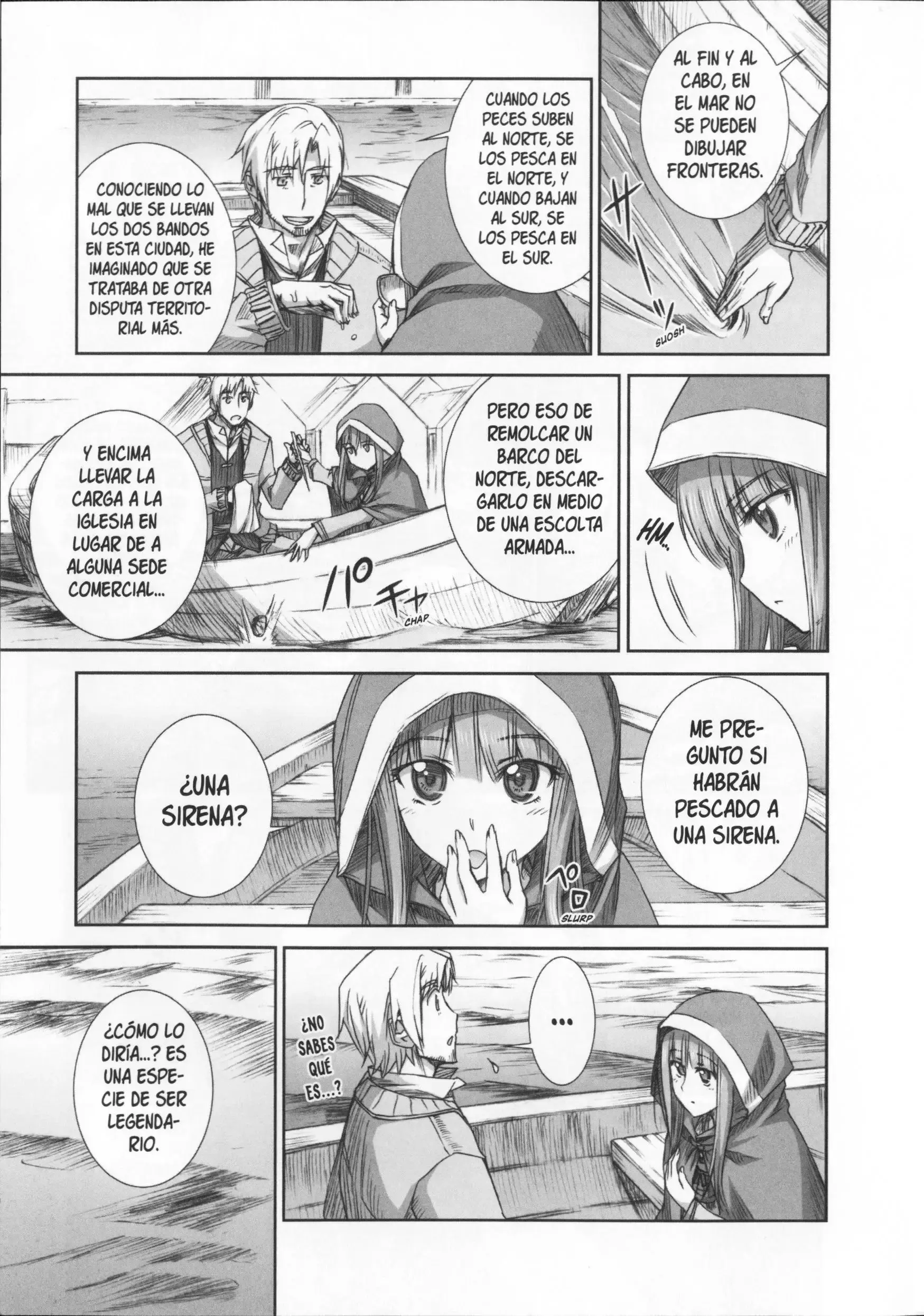 Capitulo 5 page 122
