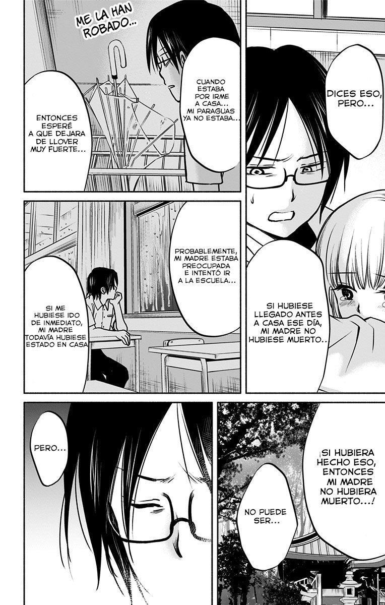 Capitulo 11 page 13