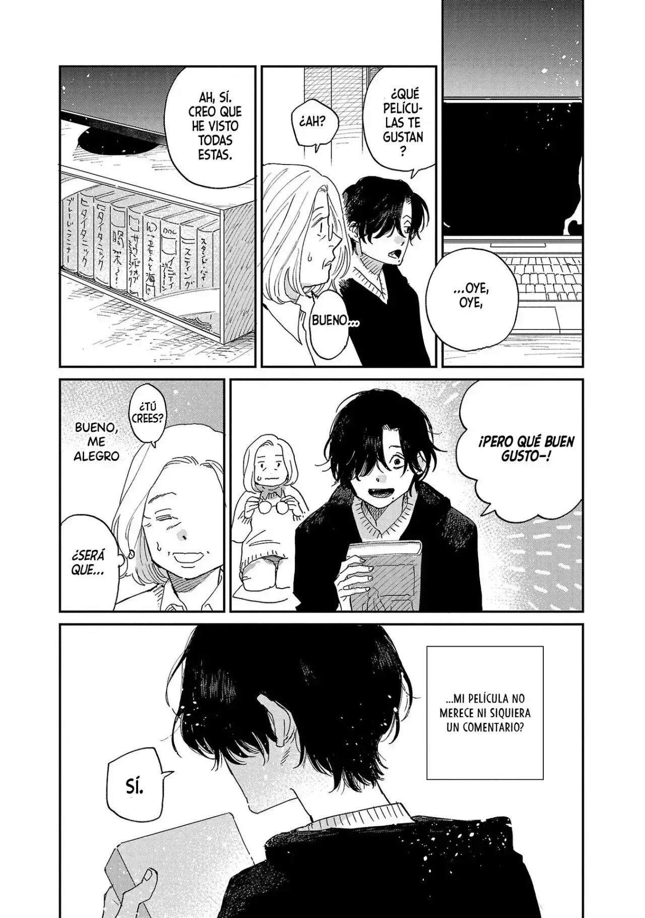 Capitulo 13 page 19