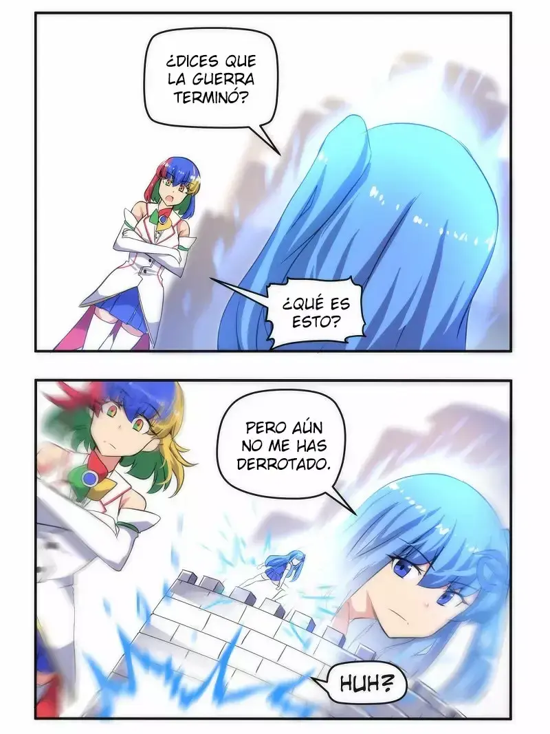 Capitulo 38 page 4