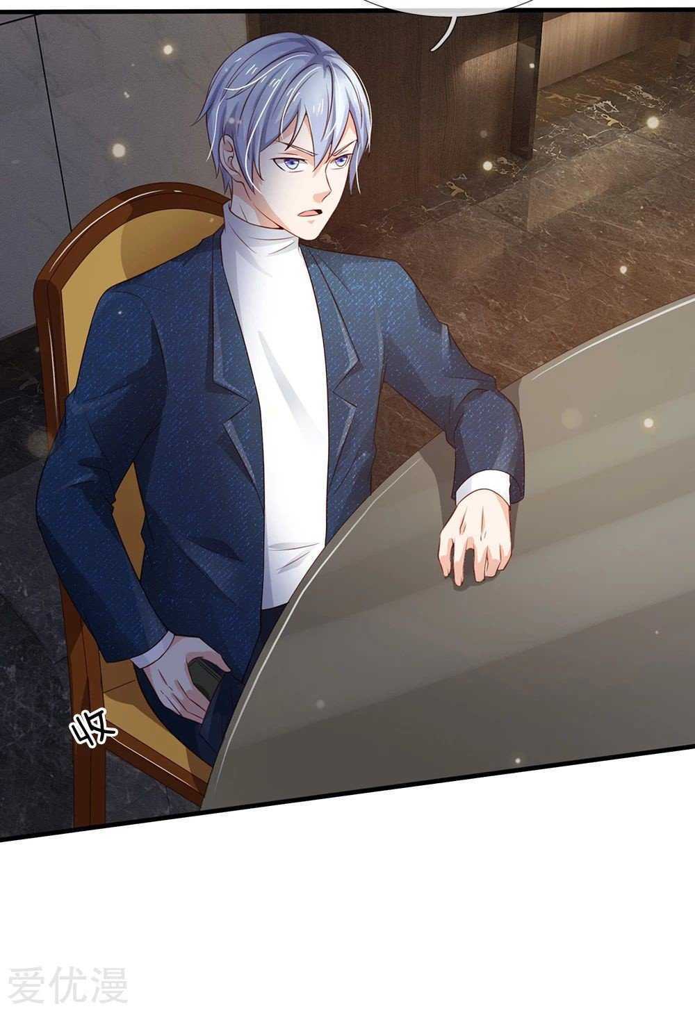 Capitulo 180 page 16