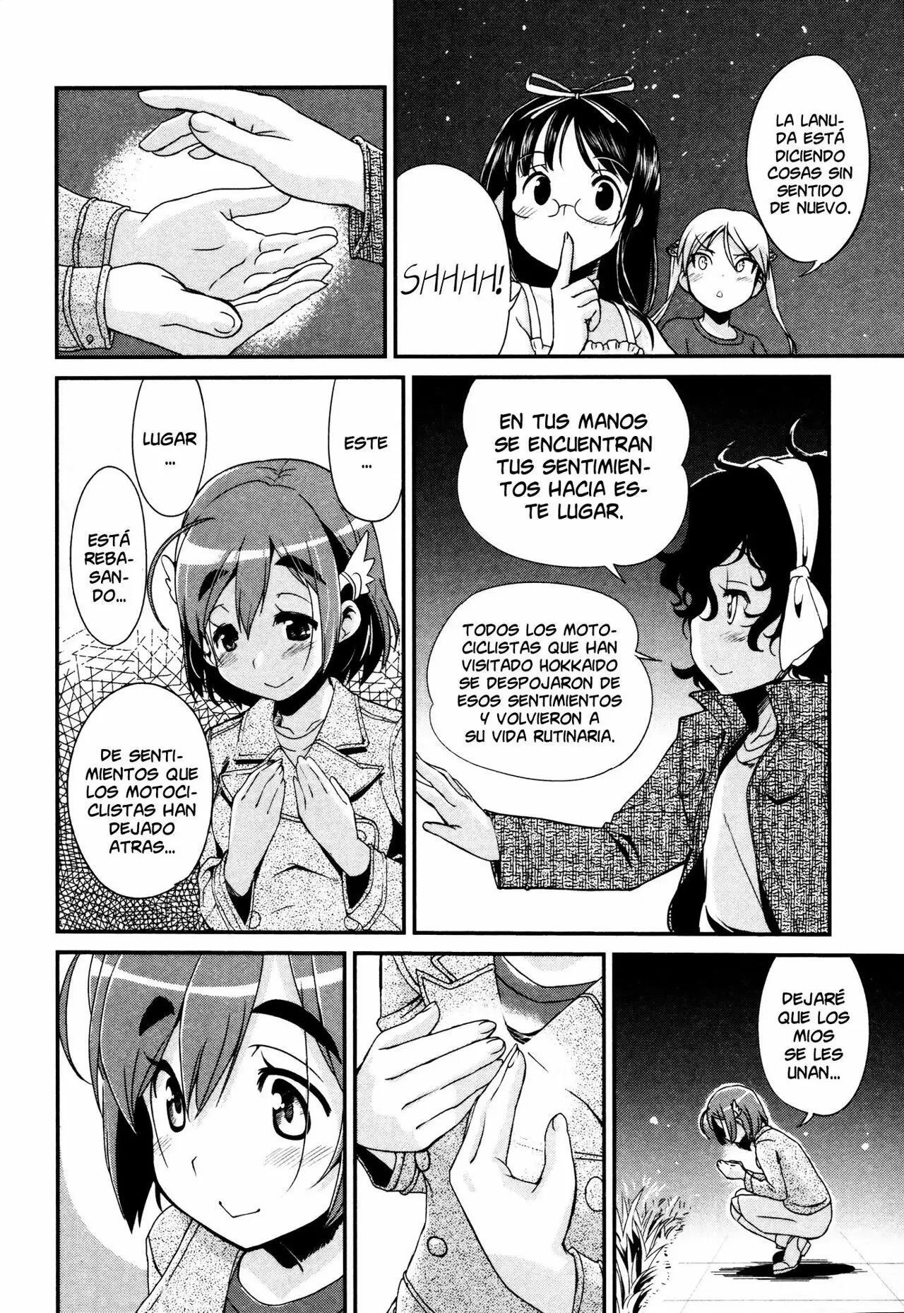 Capitulo 15 page 14