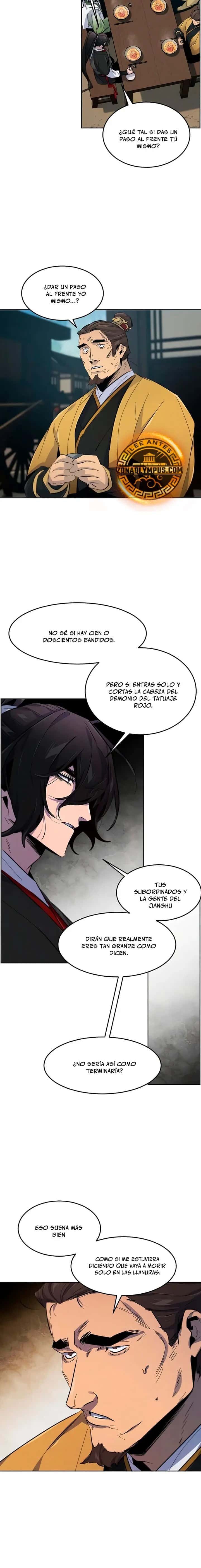 Capitulo 186 page 16