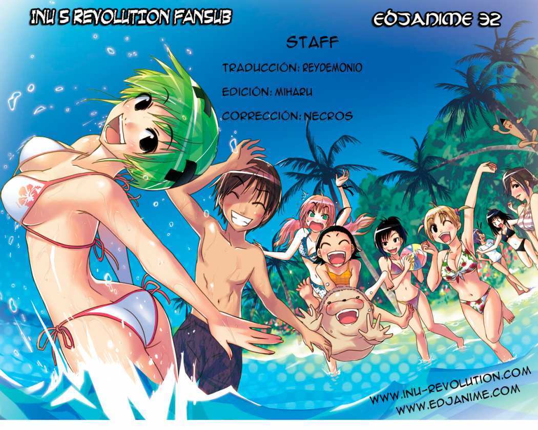 Capitulo 47 page 11