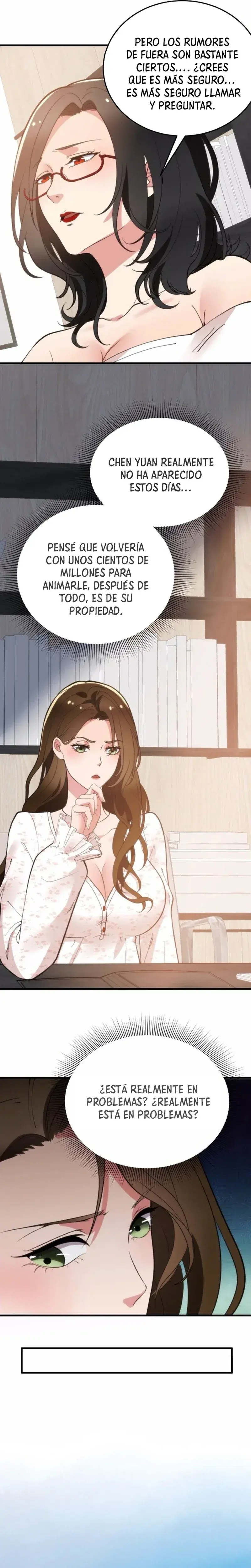 Capitulo 184 page 4
