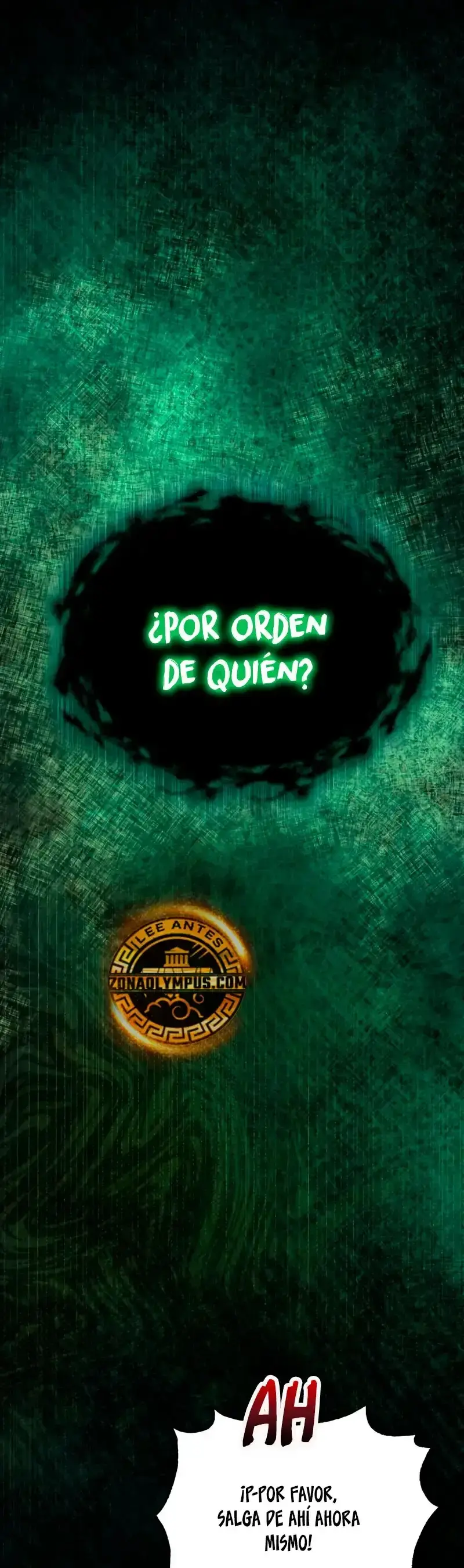 Capitulo 140 page 28
