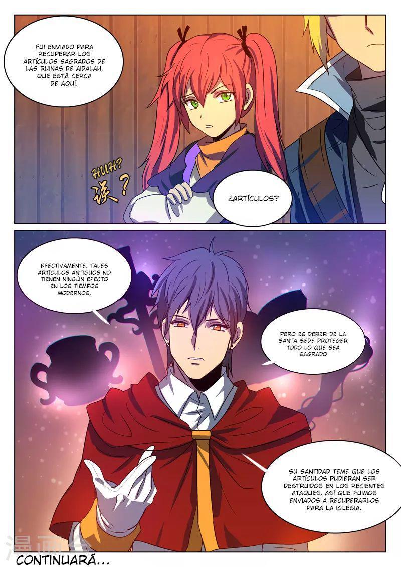 Capitulo 7 page 9