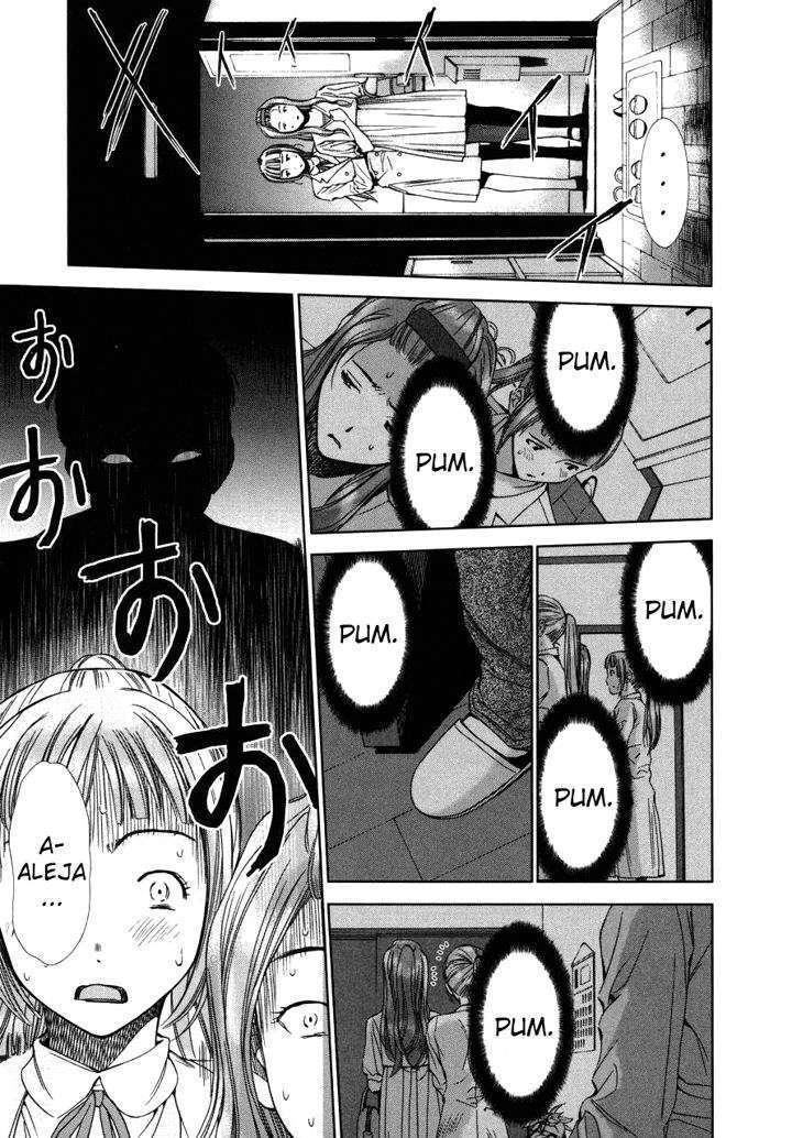 Capitulo 3 page 24
