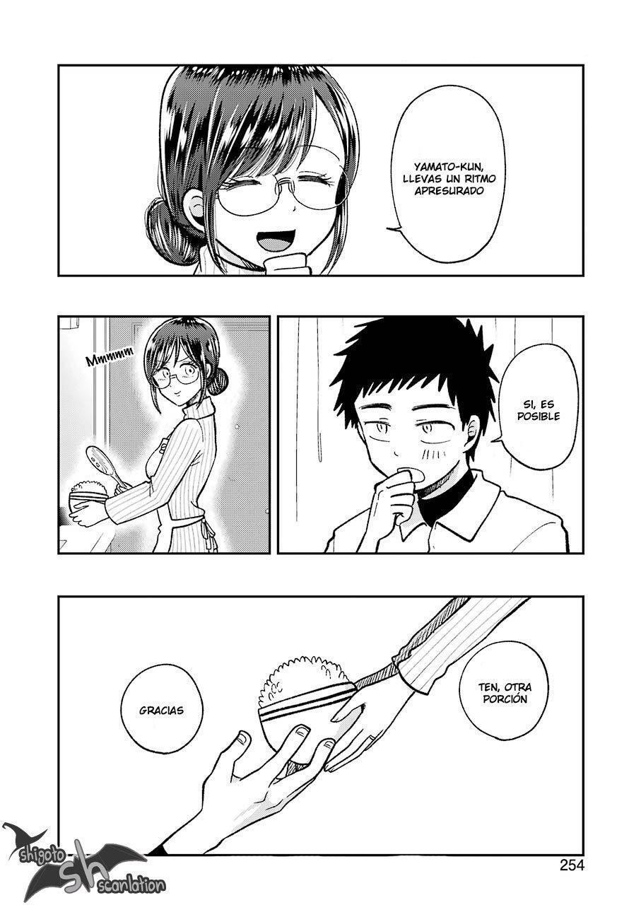 Capitulo 63 page 20
