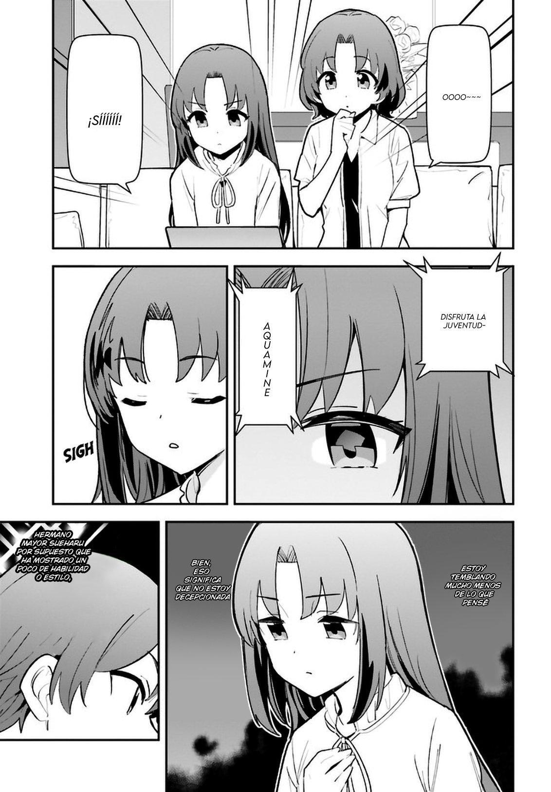 Capitulo 21 page 14