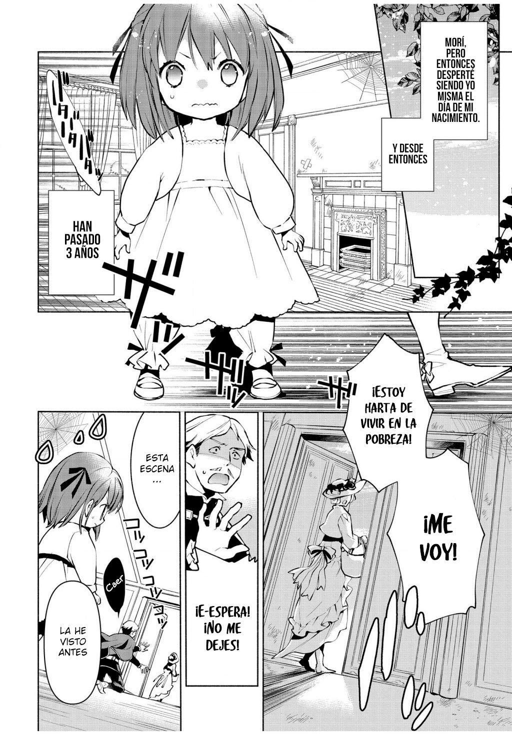 Capitulo 1 page 15
