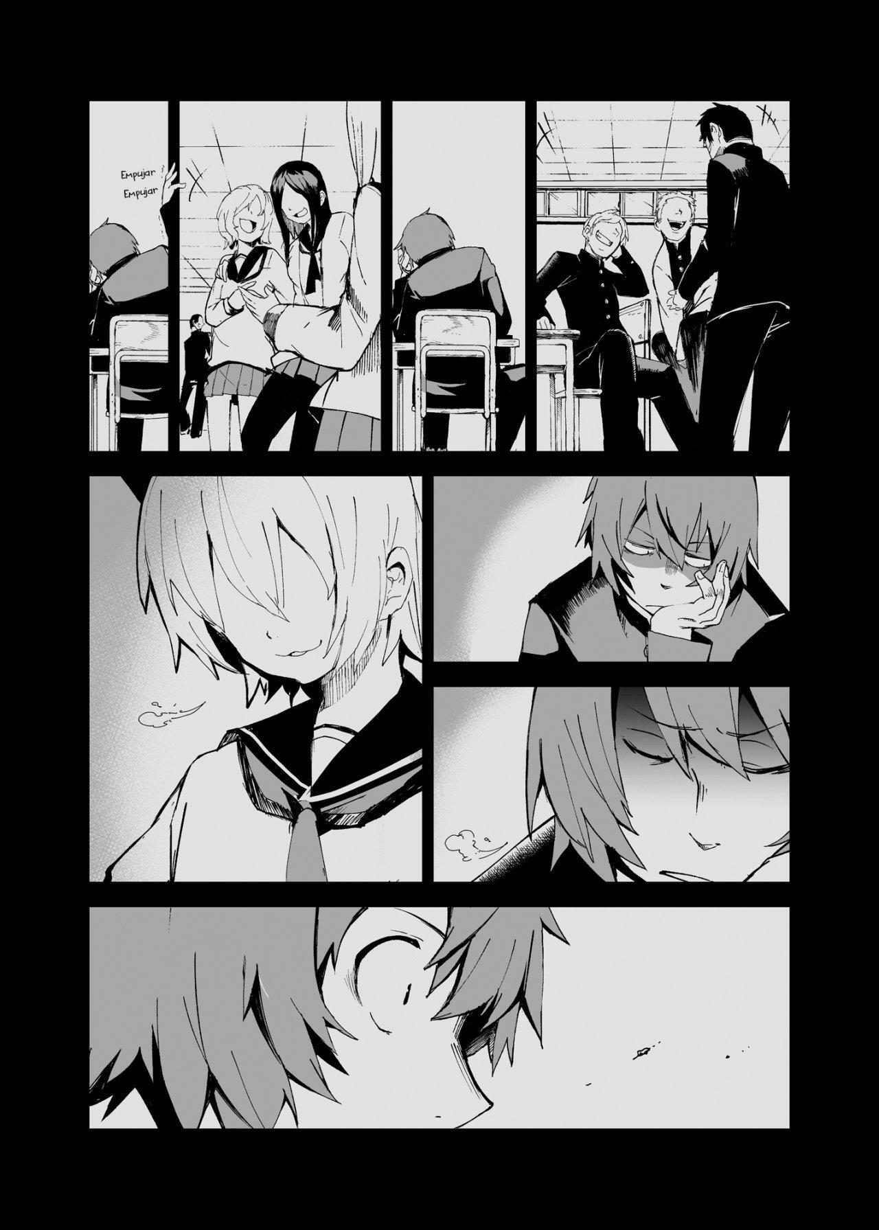 Capitulo 0 page 22