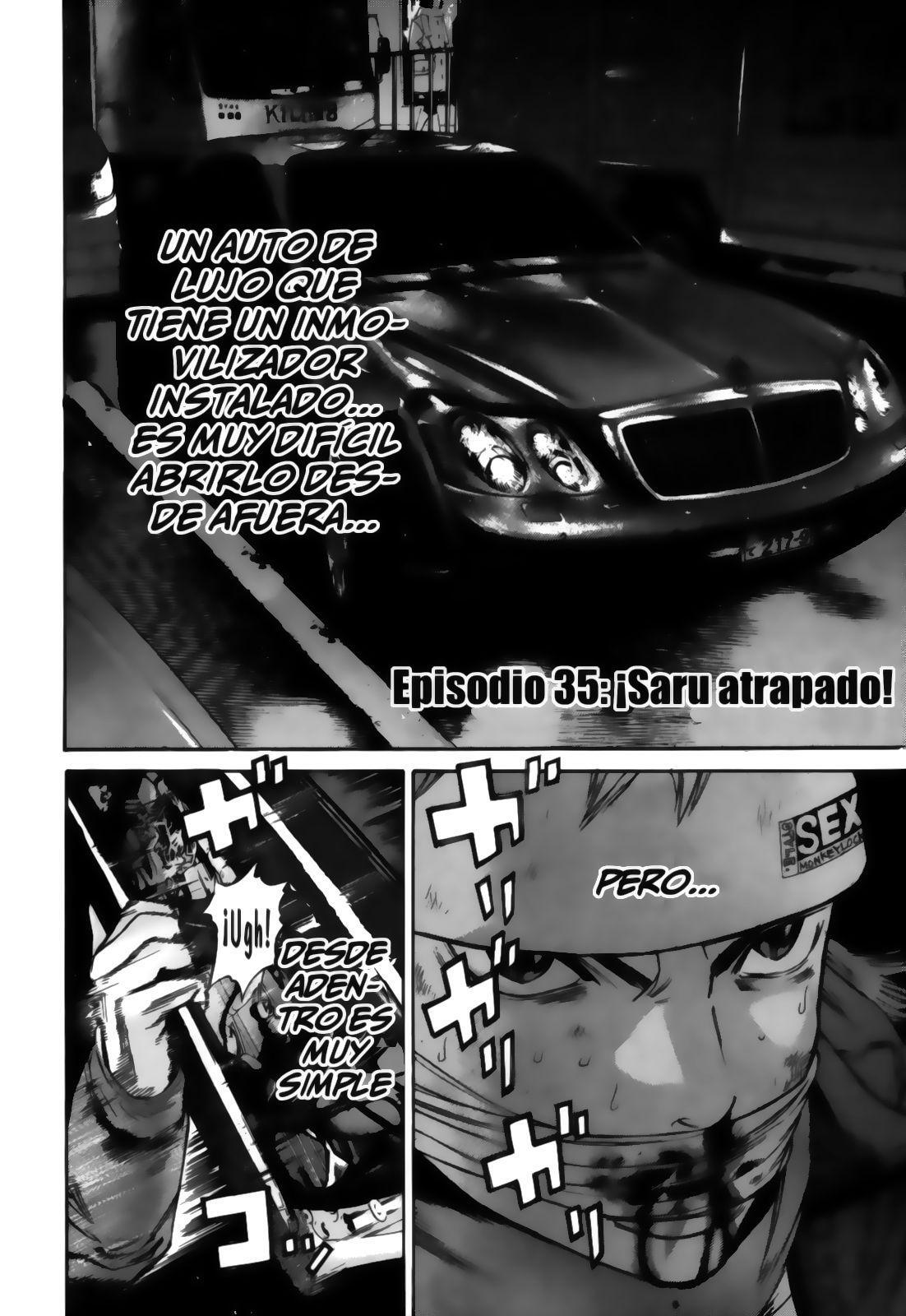 Capitulo 35 page 4