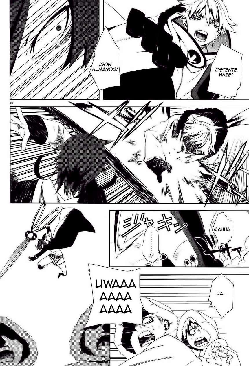 Capitulo 7 page 22