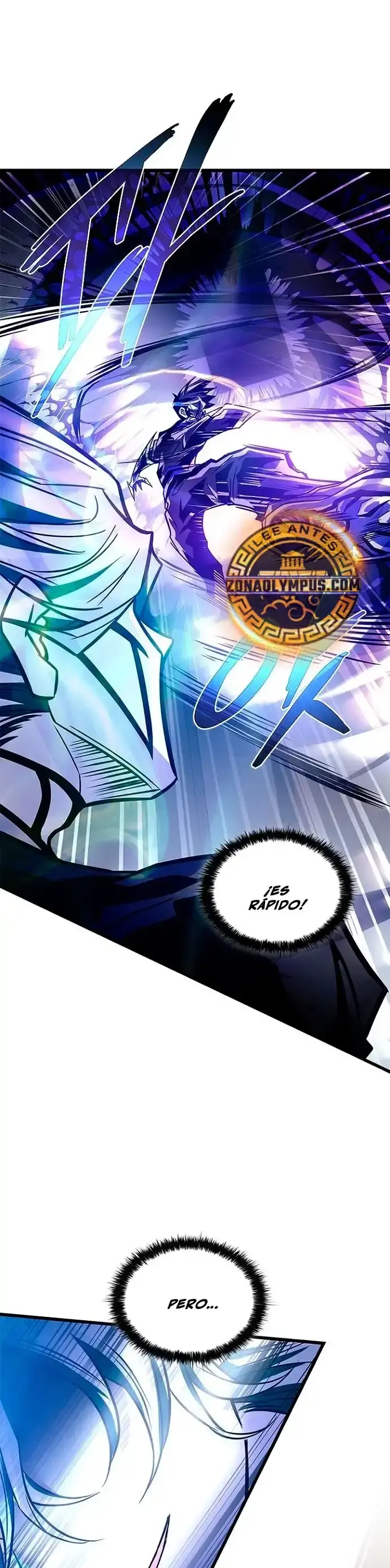 Capitulo 223 page 34