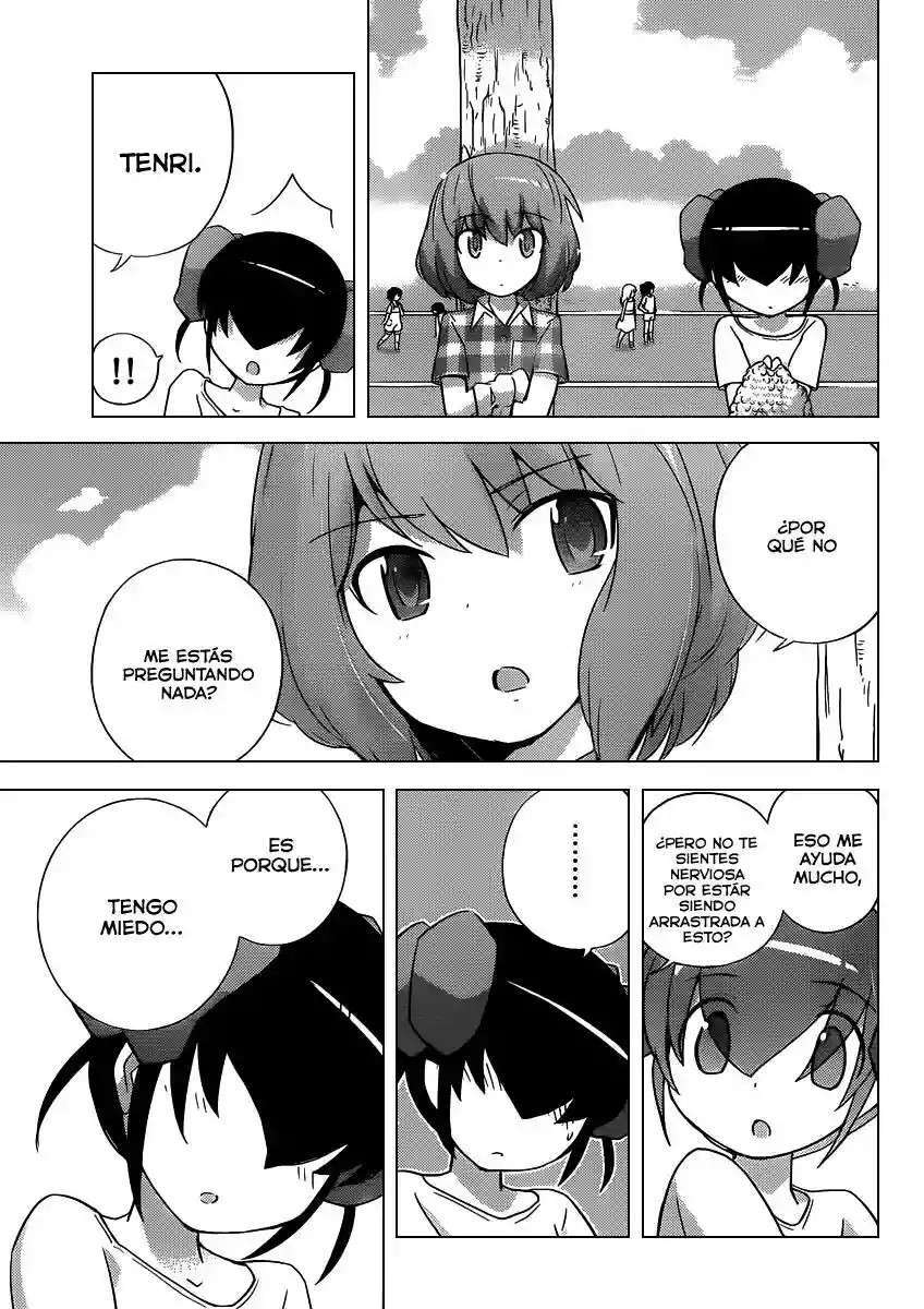 Capitulo 230 page 11