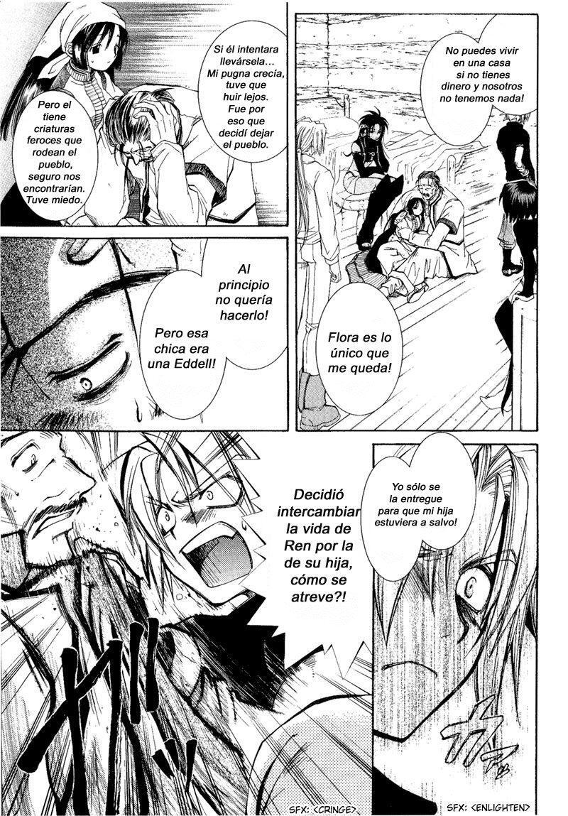 Capitulo 4 page 5