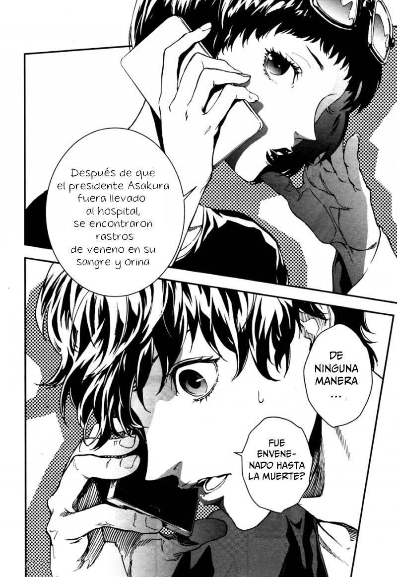 Capitulo 1.20 page 18