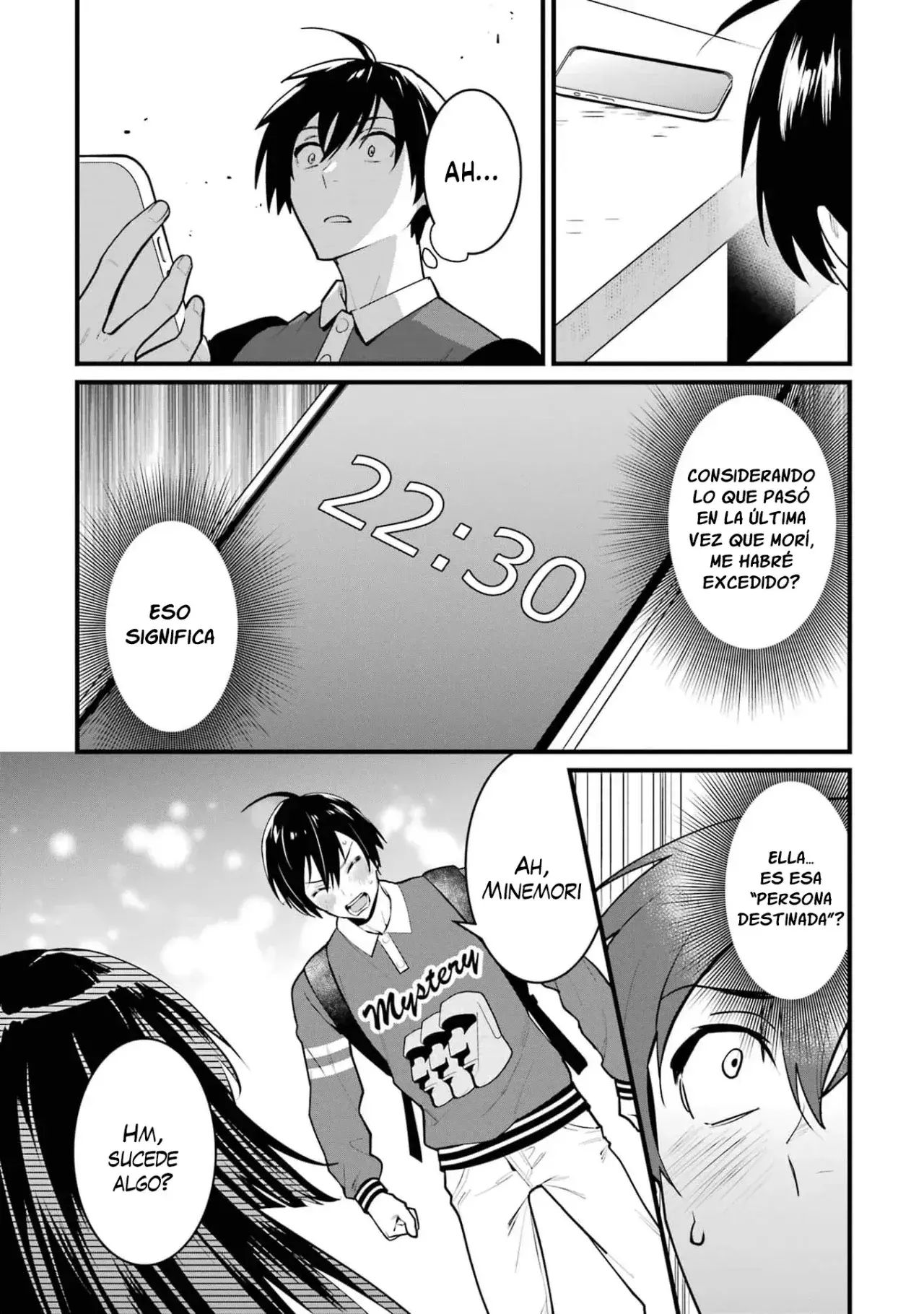 Capitulo 7 page 24