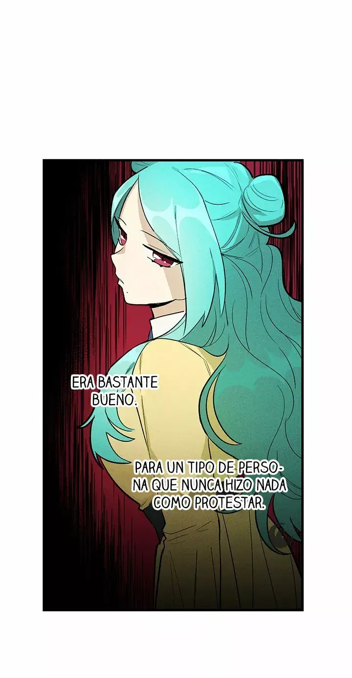 Capitulo 19 page 39