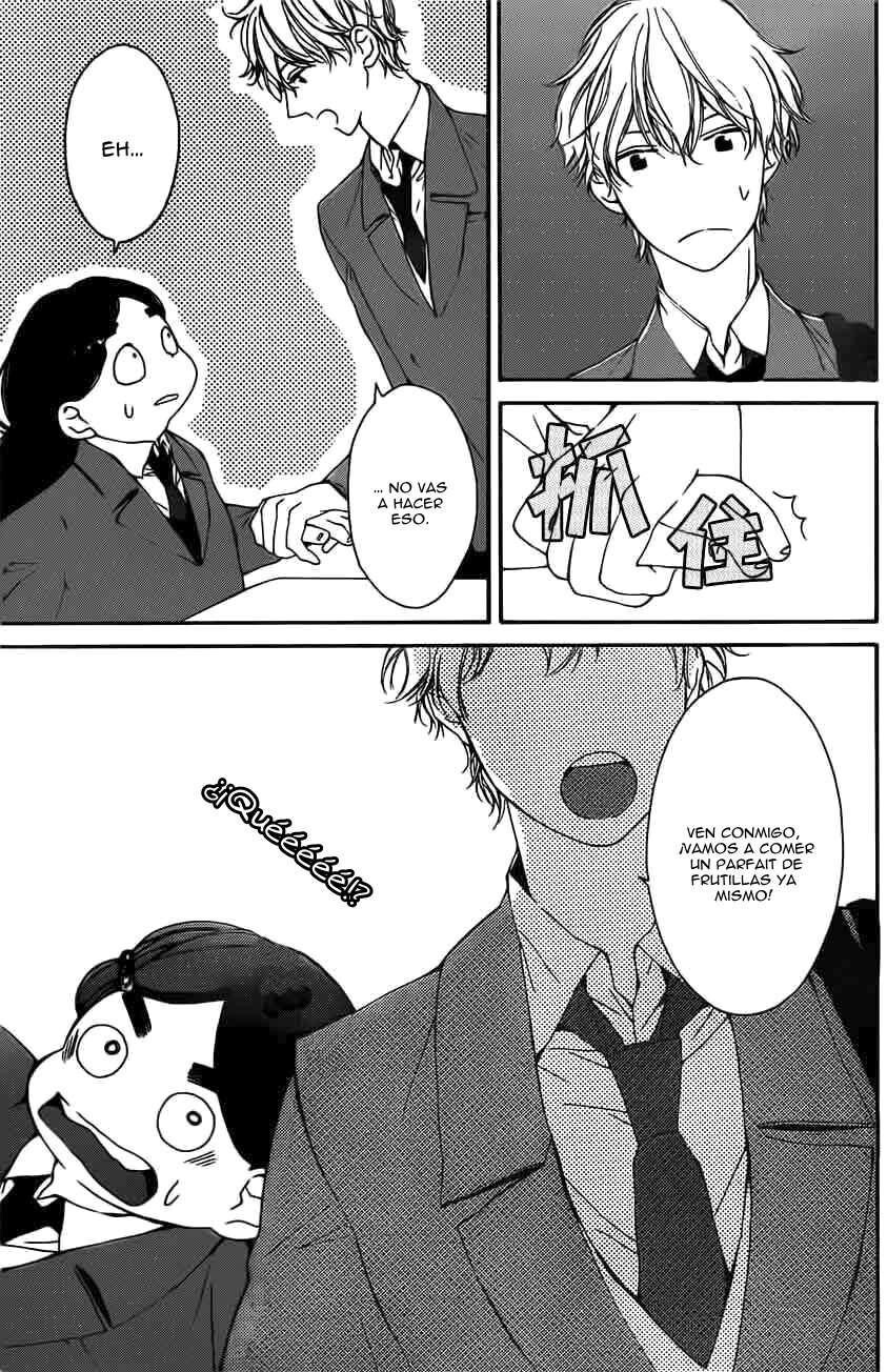 Capitulo 9 page 27