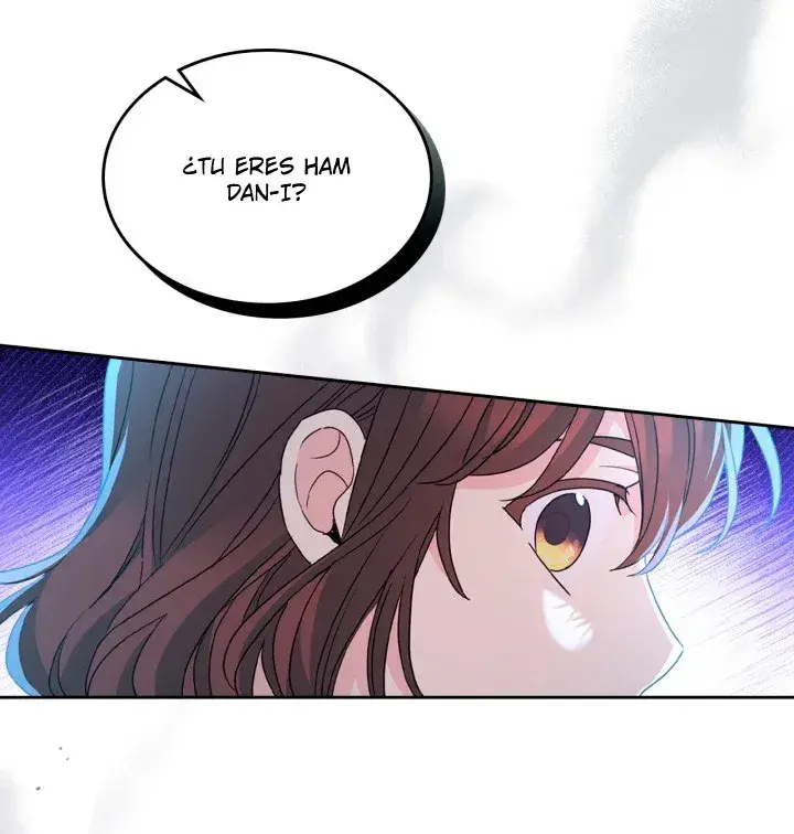 Capitulo 223 page 10