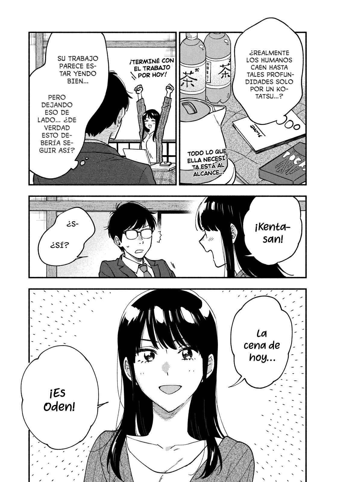 Capitulo 56 page 10