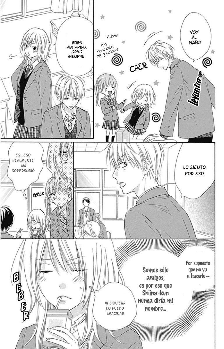 Capitulo 41 page 22
