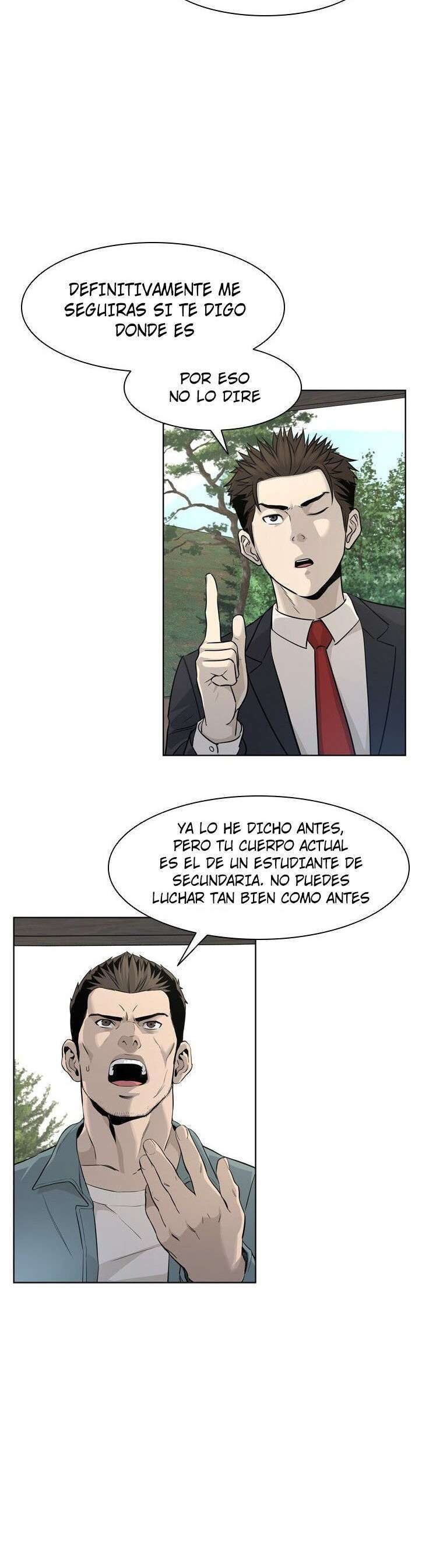 Capitulo 11 page 29