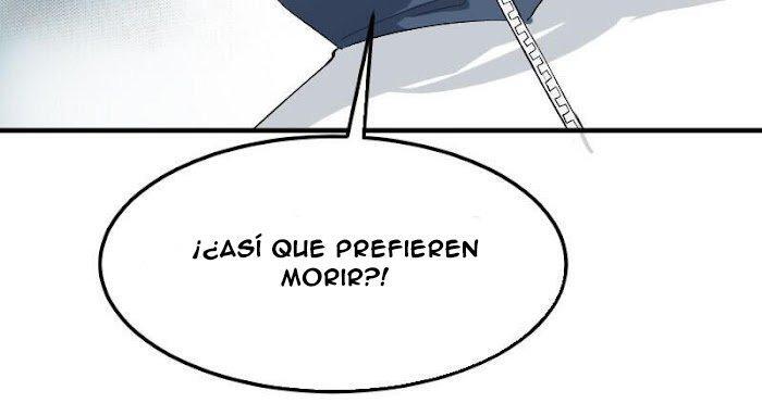 Capitulo 2 page 49