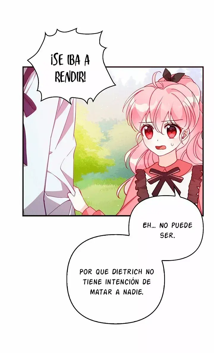 Capitulo 37 page 7