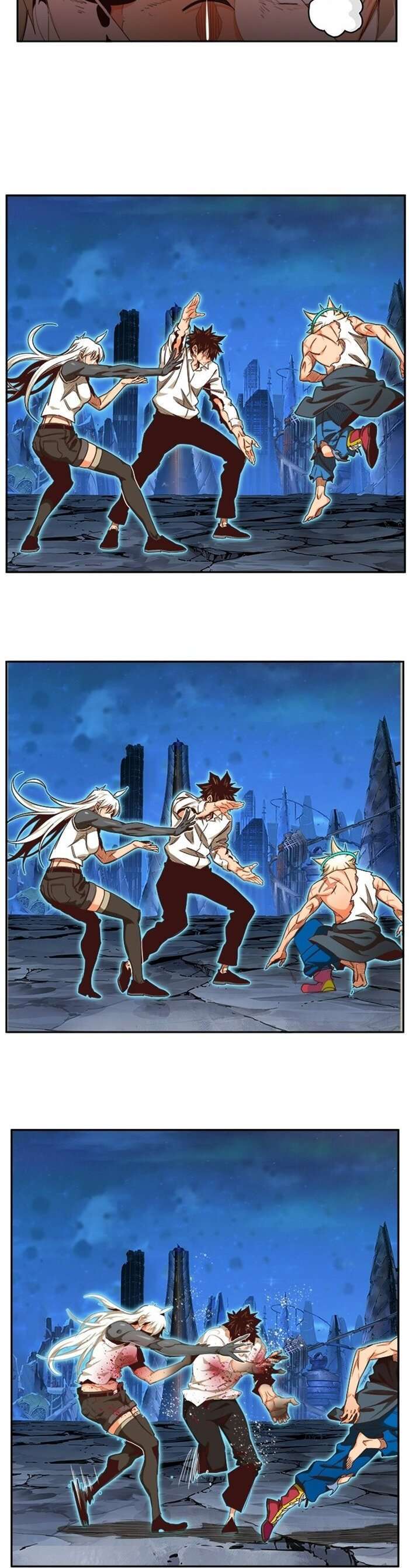 Capitulo 560 page 62