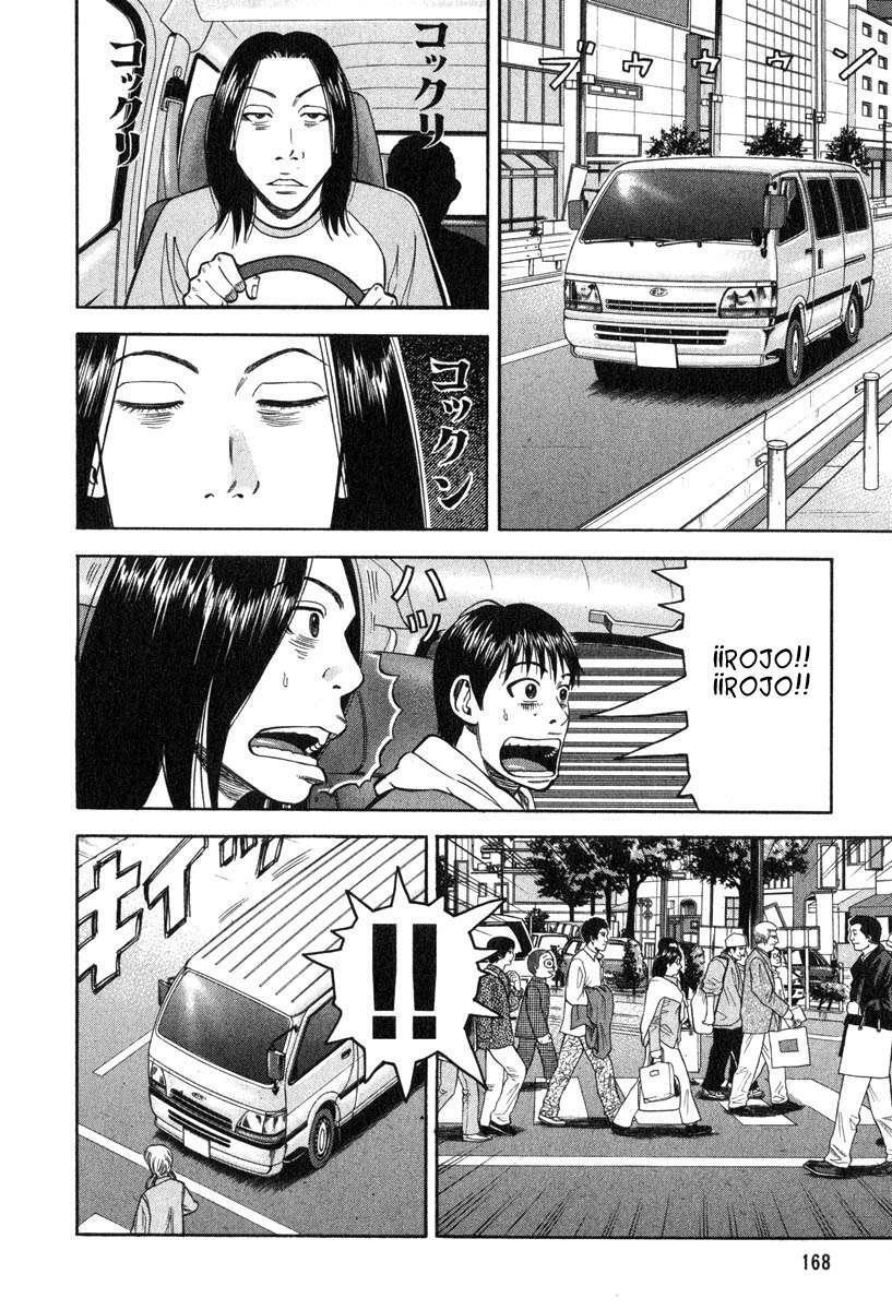 Capitulo 66 page 38
