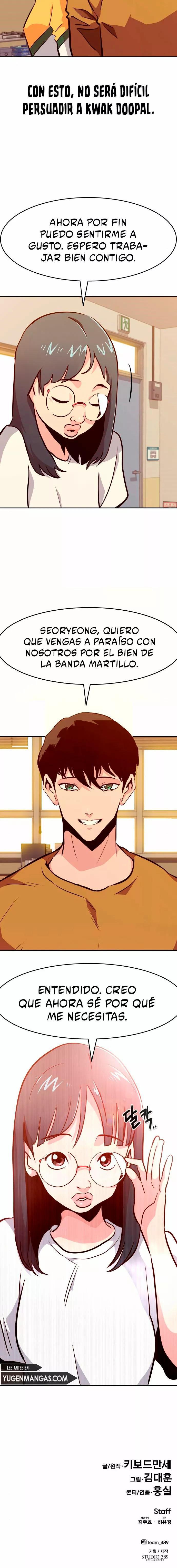 Capitulo 36 page 26
