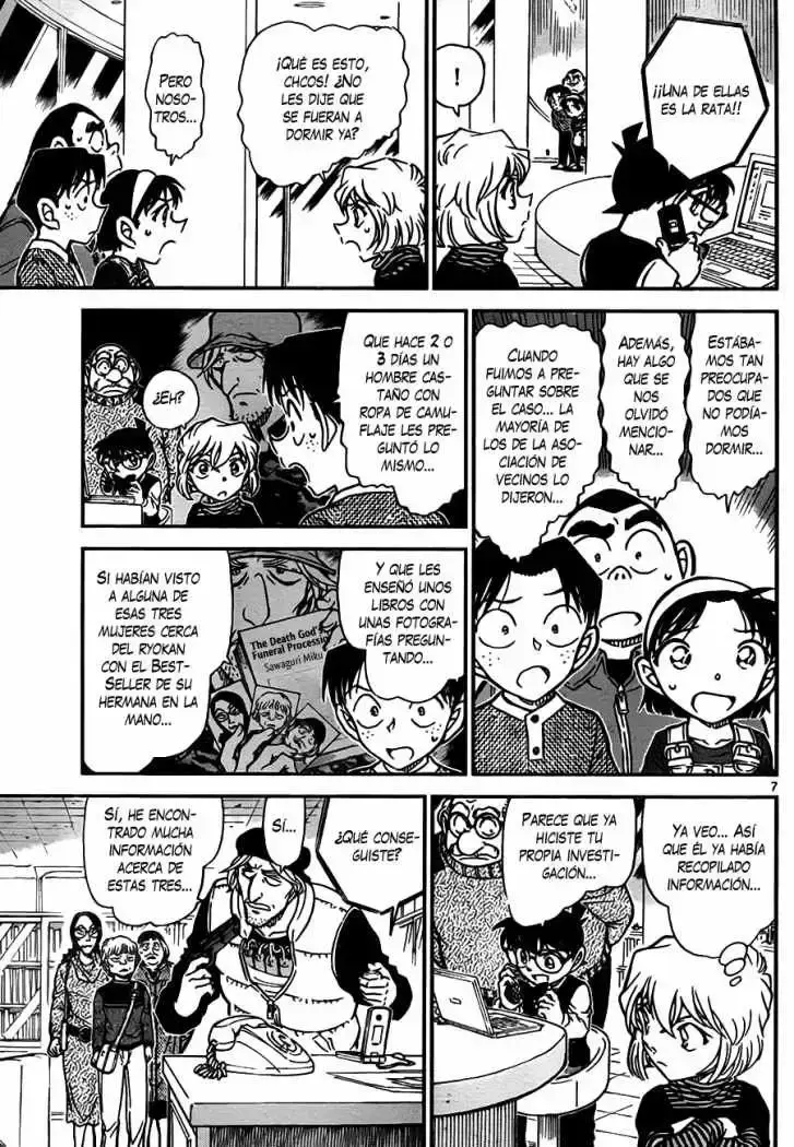 Capitulo 773 page 7