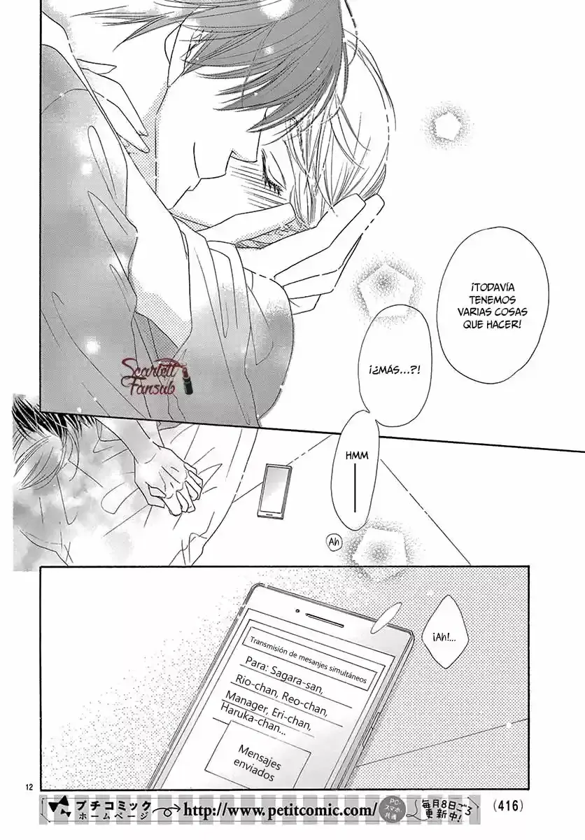 Capitulo 35 page 15