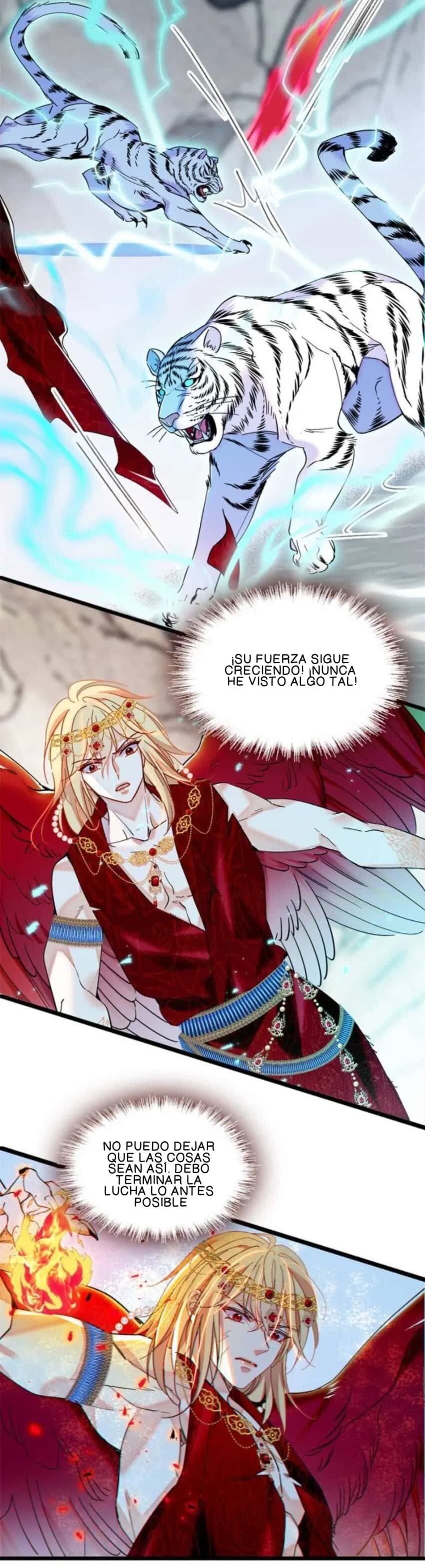 Capitulo 126 page 5